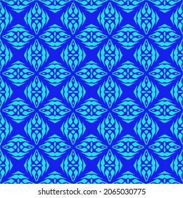 Seamless repeatable abstract pattern background.Perfect for fashion, textile design, cute themed fabric, on wall paper, wrapping paper, fabrics and home decor.