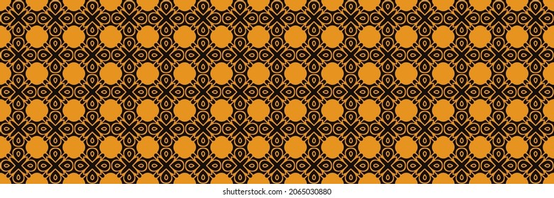Seamless repeatable abstract pattern background.Perfect for fashion, textile design, cute themed fabric, on wall paper, wrapping paper, fabrics and home decor.