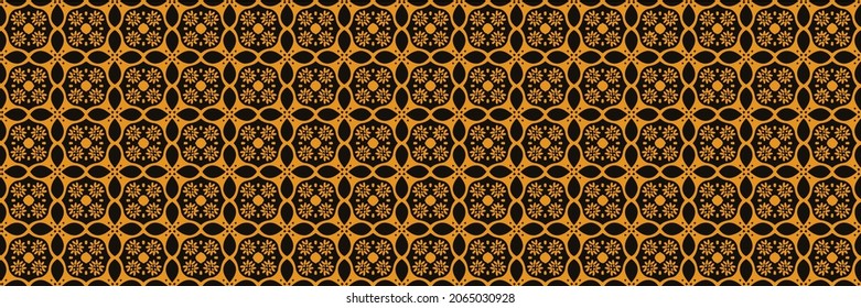 Seamless repeatable abstract pattern background.Perfect for fashion, textile design, cute themed fabric, on wall paper, wrapping paper, fabrics and home decor.