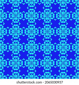 Seamless repeatable abstract pattern background.Perfect for fashion, textile design, cute themed fabric, on wall paper, wrapping paper, fabrics and home decor.