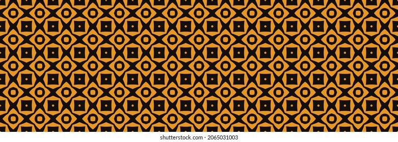 Seamless repeatable abstract pattern background.Perfect for fashion, textile design, cute themed fabric, on wall paper, wrapping paper, fabrics and home decor.