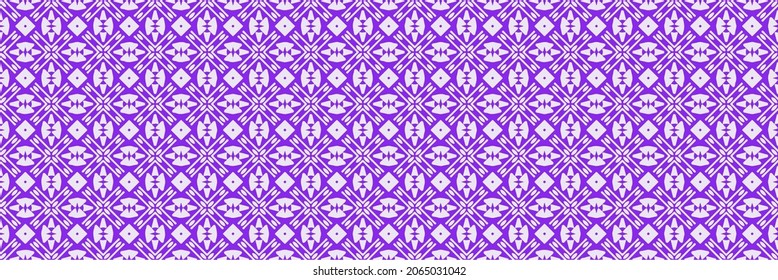 Seamless repeatable abstract pattern background.Perfect for fashion, textile design, cute themed fabric, on wall paper, wrapping paper, fabrics and home decor.
