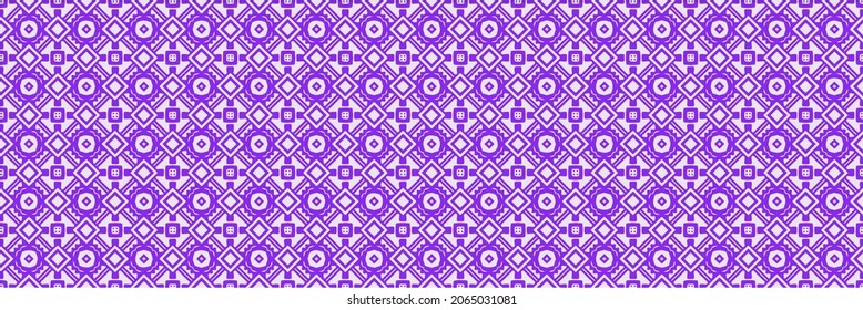 Seamless repeatable abstract pattern background.Perfect for fashion, textile design, cute themed fabric, on wall paper, wrapping paper, fabrics and home decor.
