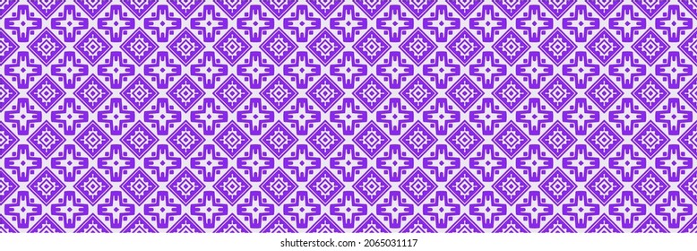 Sencillo fondo de patrón abstracto repetible.Perfecto para la moda, el diseño textil, la tela con una temática bonita, el papel de pared, el papel envolvente, los tejidos y la decoración del hogar.
