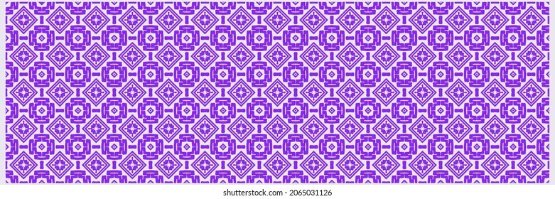 Seamless repeatable abstract pattern background.Perfect for fashion, textile design, cute themed fabric, on wall paper, wrapping paper, fabrics and home decor.

