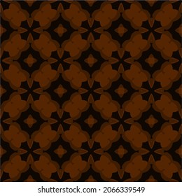 Seamless repeatable abstract pattern background.Perfect for fashion, textile design, cute themed fabric, on wall paper, wrapping 

paper, fabrics and home decor.