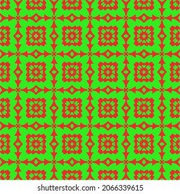 Seamless repeatable abstract pattern background.Perfect for fashion, textile design, cute themed fabric, on wall paper, wrapping 

paper, fabrics and home decor.