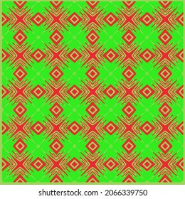 Seamless repeatable abstract pattern background.Perfect for fashion, textile design, cute themed fabric, on wall paper, wrapping 

paper, fabrics and home decor.