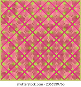 Seamless repeatable abstract pattern background.Perfect for fashion, textile design, cute themed fabric, on wall paper, wrapping 

paper, fabrics and home decor.