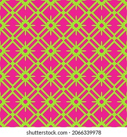 Seamless repeatable abstract pattern background.Perfect for fashion, textile design, cute themed fabric, on wall paper, wrapping 

paper, fabrics and home decor.