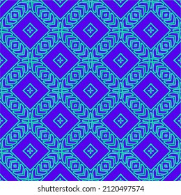 Seamless repeatable abstract pattern background.Perfect for fashion, textile design, cute themed fabric, on wall paper, wrapping paper, fabrics and home decor.