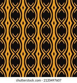 Seamless repeatable abstract pattern background.Perfect for fashion, textile design, cute themed fabric, on wall paper, wrapping paper, fabrics and home decor.