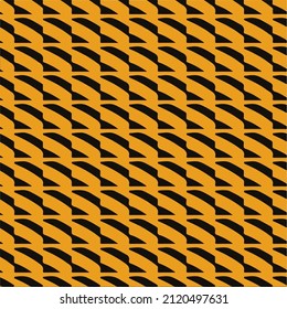 Seamless repeatable abstract pattern background.Perfect for fashion, textile design, cute themed fabric, on wall paper, wrapping paper, fabrics and home decor.