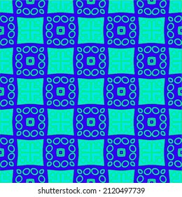 Seamless repeatable abstract pattern background.Perfect for fashion, textile design, cute themed fabric, on wall paper, wrapping paper, fabrics and home decor.