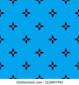 Seamless repeatable abstract pattern background.Perfect for fashion, textile design, cute themed fabric, on wall paper, wrapping paper, fabrics and home decor.