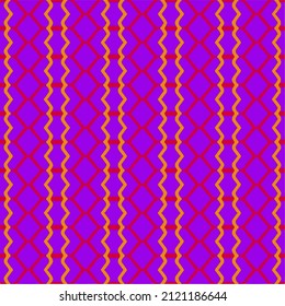 Seamless repeatable abstract pattern background.Perfect for fashion, textile design, cute themed fabric, on wall paper, wrapping paper, fabrics and home decor.