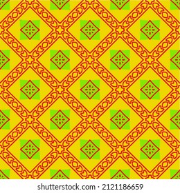 Seamless repeatable abstract pattern background.Perfect for fashion, textile design, cute themed fabric, on wall paper, wrapping paper, fabrics and home decor.