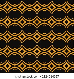 Seamless repeatable abstract pattern background.Perfect for fashion, textile design, cute themed fabric, on wall paper, wrapping paper, fabrics and home decor.