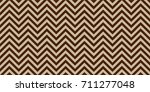 Seamless repeatable minimal pattern wallpaper. Eps 10 stock vector illustration 