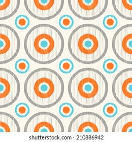 seamless repeated textured pattern