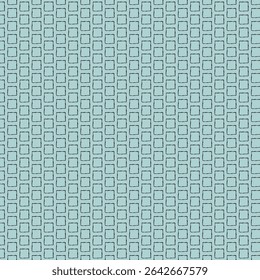 Seamless repeating black tree silhouette pattern on dusty background. Nature-inspired minimal botanical design for textiles, wallpapers, fabric prints, wrapping paper and digital backgrounds.