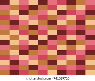 38,855 Maroon pink background Images, Stock Photos & Vectors | Shutterstock