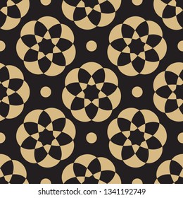 Seamless repeating Damask pattern structure decorative for background fabric digital paper