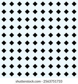 A seamless repeating pattern featuring background, creating a bold and harmonious design.