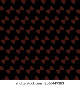  A seamless repeating pattern featuring, ideal for textile, fabric design, wallpapers, and decorative surfaces.