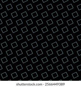  A seamless repeating pattern featuring, ideal for textile, fabric design, wallpapers, and decorative surfaces.