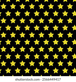  A seamless repeating pattern featuring, ideal for textile, fabric design, wallpapers, and decorative surfaces.