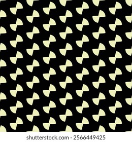  A seamless repeating pattern featuring, ideal for textile, fabric design, wallpapers, and decorative surfaces.