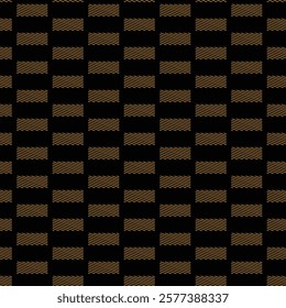 A seamless repeating pattern featuring  and motifs arranged diagonally . Perfect for textiles, wallpapers, or graphic design projects.