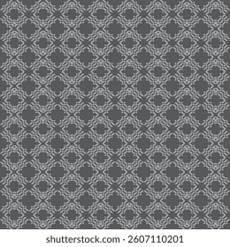 Seamless repeating pattern for full-surface printing.eps