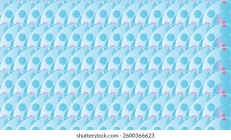 Seamless repeating pattern.  Perfect for backgrounds, textiles, and web design.