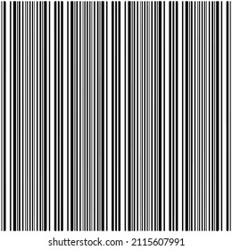 
seamless repeating pattern.Black and 
white pattern for wallpapers and backgrounds. 