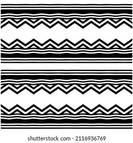 seamless repeating pattern.Black and 
white pattern for wallpapers and backgrounds.