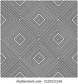 seamless repeating pattern.Black and 
white pattern for wallpapers and backgrounds.