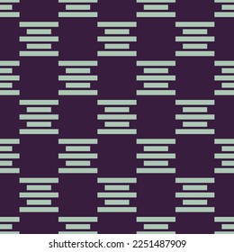 Seamless repeating tiling paragraph center flat icon pattern of onyx and ash grey color. Background for desktop.