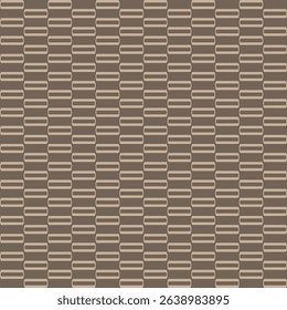seamless repeating vector pattern featuring rounded rectangular shapes arranged in a uniform grid. The design has a clean, minimal aesthetic with a subtle gradient background from dark to light gray.  - Powered by Shutterstock - Get 15% off with code: PIKWIZARD15
