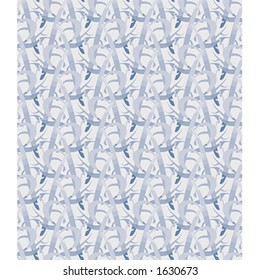 Seamless repeating wallpaper pattern