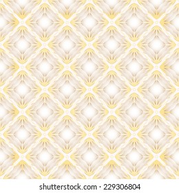 seamless retro background, vector illustration