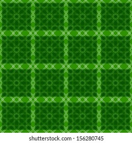 Seamless Retro Geometric Pattern/ Vintage background with classy patterns/ Abstract Ethnic Geometric Pattern/ Ethnic modern geometric seamless pattern ornament 