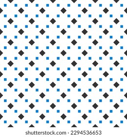 Seamless Retro Line Template Background Geometric Floral Hipster Vintage Shape Fashion Style Backdrop Art Paint Organic Textile Modern Wallpaper Texture Print Fabric Design Graphic Pattern.