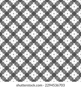 Fondo De Plantilla De Línea Retro Impresionante De Fondo Geométrico Floral Hipster Forma De Vintage Estilo Moda Fondo Art Pinta Textil Orgánico Papel De Tela Moderno Textura Diseño De Tela Impresión Patrón Gráfico.