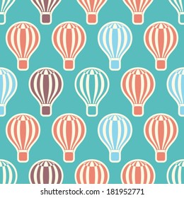 496 Hot air balloon blueprint Images, Stock Photos & Vectors | Shutterstock