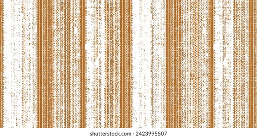 Seamless retro pattern tartan plaid design. Creative background stripes, lines patch striped and watercolor tweed effect. Textile print for bed linen, jacket, package design, fabric, fashion concepts.