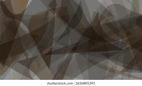 A seamless, retro red checkered tablecloth pattern with a window in the window of a house