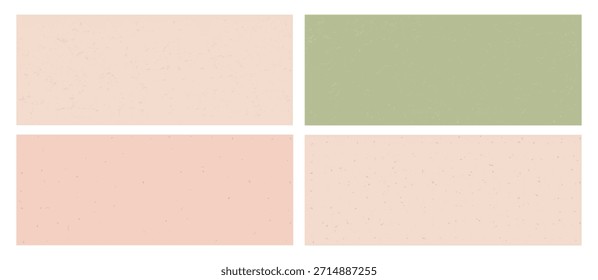 Fondo de papel de arroz sin fisuras con textura coreana auténtica y lavado de acuarela suave. Superficie washi natural en color beige crema con grano sutil para diseños de fondo elegantes.