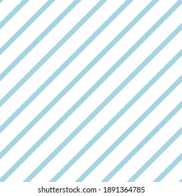 Seamless ripple pattern. Repeating valentine holiday vector texture in nuance colors. Cheerful love background